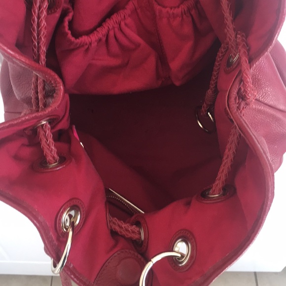 Elliott Lucca purse - Picture 5 of 6